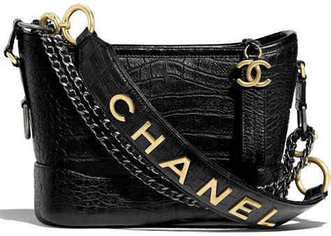 where to buy cheap chanel bags in paris|chanel gabrielle bag price 2022.